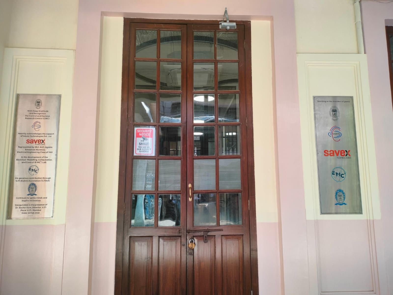 Image 18